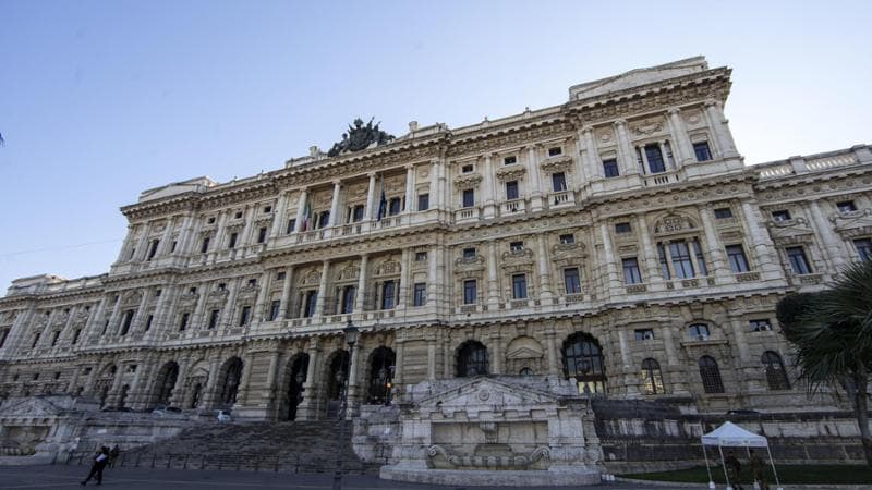 Bari, villa da 300mila euro restituita alla figlia del boss Di Cosimo: annullata la confisca - Bari