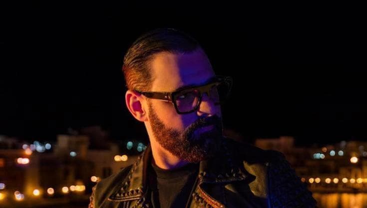 “Io so cantare e fare la vita del boss”, Tommy Parisi e la frase che lo incastra per mafia - Bari