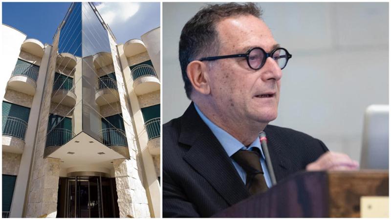 In Puglia per quattro giorni gli esperti mondiali del Parkinson. Logroscino: “In 30 anni più 25%” - Bari