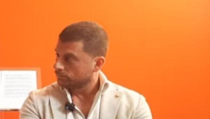 Dipendente pubblico e sommelier: chi è Alessandro Lomele, candidato pd arrestato per droga e racket - Bari