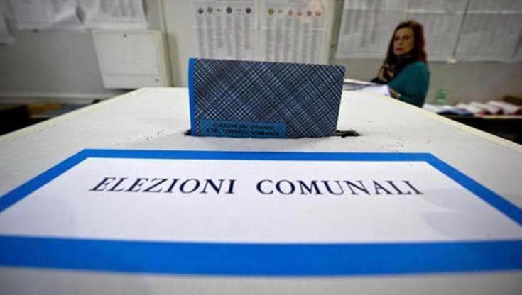 Immagine del post 20683 - Bari Elezioni comunali, tra gli “impresentabili” Mauro Verga: è candidato consigliere di Trani Libera - Bari