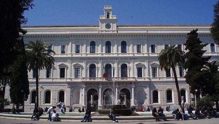 Immagine del post 8668 - Bari Giornata mondiale del Rifugiato, UniBa organizza due giorni di incontri: “Puntare sull’integrazione” - Bari