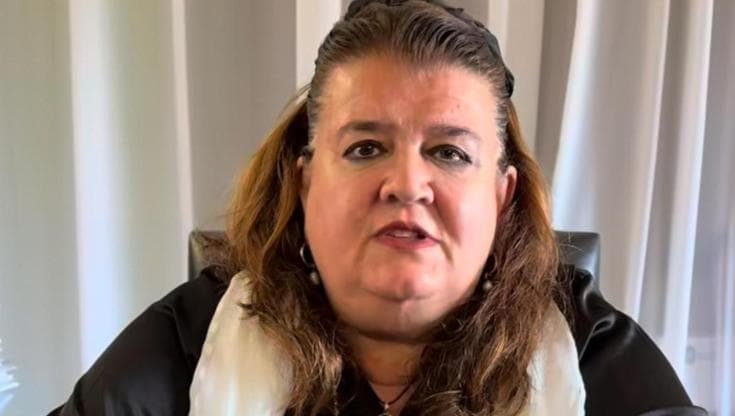 Immagine del post 21880 - Bari Foggia, sindaca Episcopo ritira le dimissioni. Opposizione all’attacco: “La sceneggiata è finita” - Bari