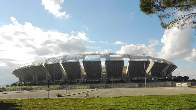 Immagine del post 21849 - Bari Comitato garanti del Bari calcio, da Loseto e Salomone arrivano i primi no grazie - Bari