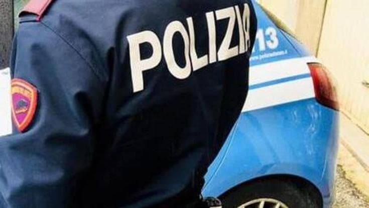 Foggia, arrestato il killer di Giacomo Mongiello: incastrato dal dna sul cappello perso nella fuga - Bari