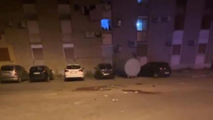 Sparatoria a Taranto, muore dopo tre giorni Piero Caforio: è la seconda vittima dopo Carmelo Nigro - Bari