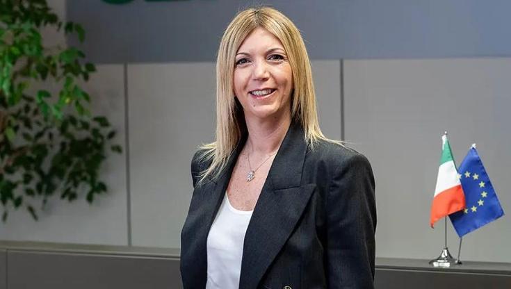 Addio ad Arianna Ritella, è morta a 47 anni la ceo Sereco. “Si è dedicata agli altri fino alla fine” - Bari