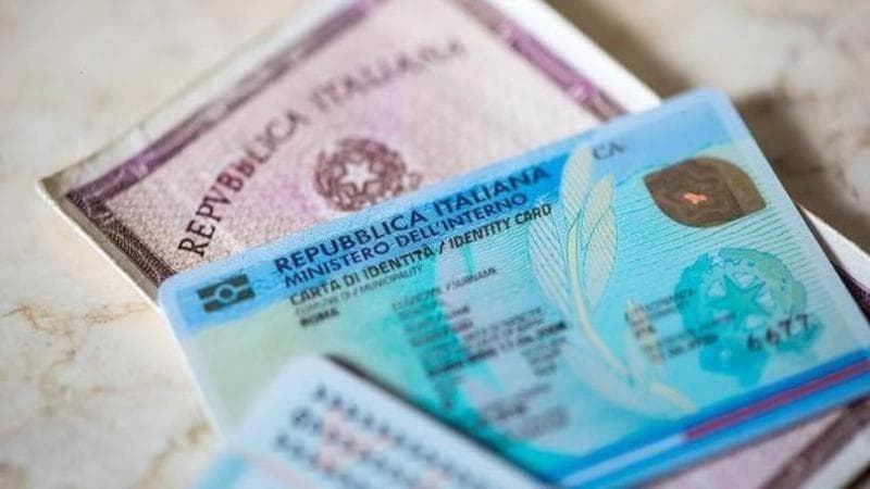Furto all’Anagrafe di Brindisi, rubati 20mila euro: era il provento delle carte d’identità digitali - Bari