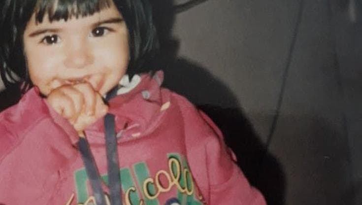 “Mi chiamo Graziella, mi hanno violentata e uccisa”: la sindaca di Andria ricorda la bambina - Bari