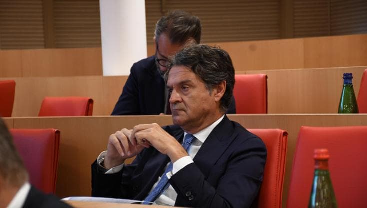 Pd, in Puglia è scontro sulle liste. Baruffa social tra Amati e De Santis: “Sei una pulce” - Bari
