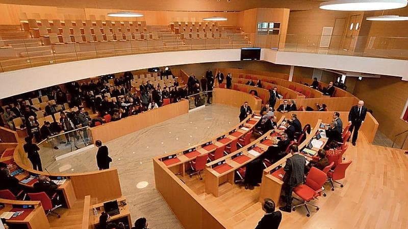 Immagine del post 12872 - Bari Regionali in Puglia, ecco le liste del Pd: “Molti giovani e donne”. Ma spunta un caso Amati - Bari