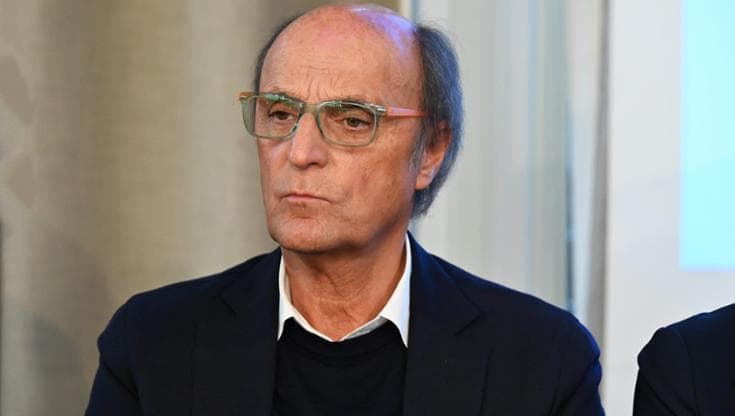 Lobuono attacca Decaro: “Il Bari calcio non può essere filiale di altri club: fu una scelta miope” - Bari