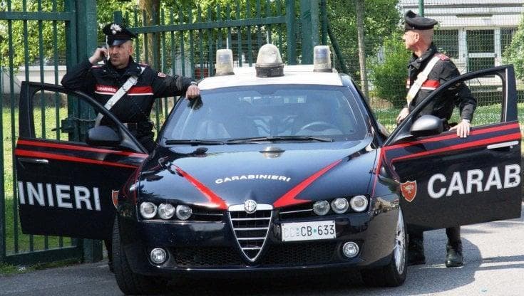 Immagine del post 26197 - Bari Un 50enne con disabilità morto nella Rsa, aperta un’indagine dopo denuncia del padre: “Stava bene” - Bari