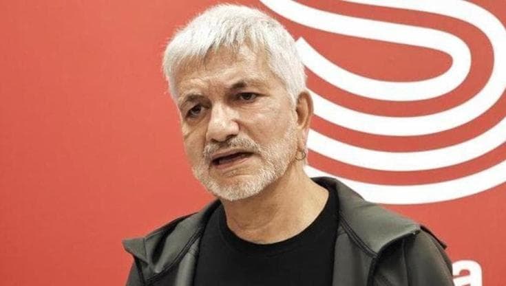 Immagine del post 14016 - Bari Nichi Vendola: “Repubblica in Puglia fu una palestra d’idee per il nuovo corso della regione” - Bari
