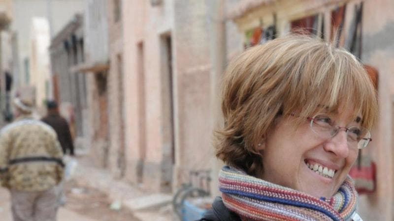 Bari, è morta la professoressa Marika De Meo. L’istituto Marconi-Hack in lutto. “Grande esempio” - Bari