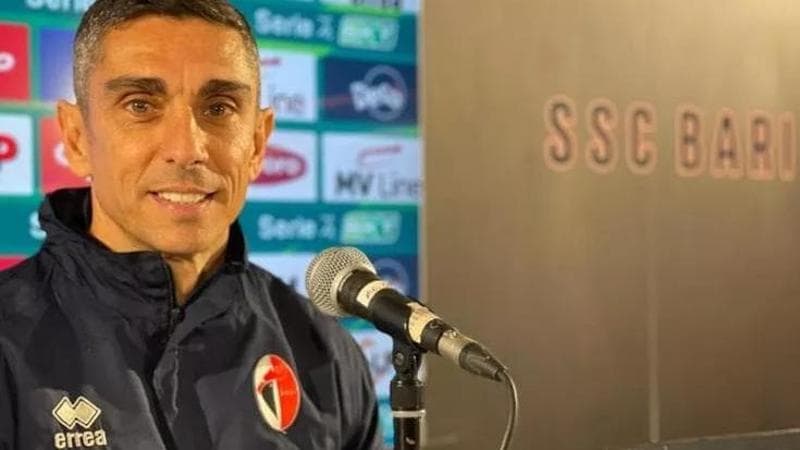 Immagine del post 16172 - Bari Tecnico e ds a costo zero per il Bari, il nuovo gioco al ribasso del patron De Laurentiis - Bari