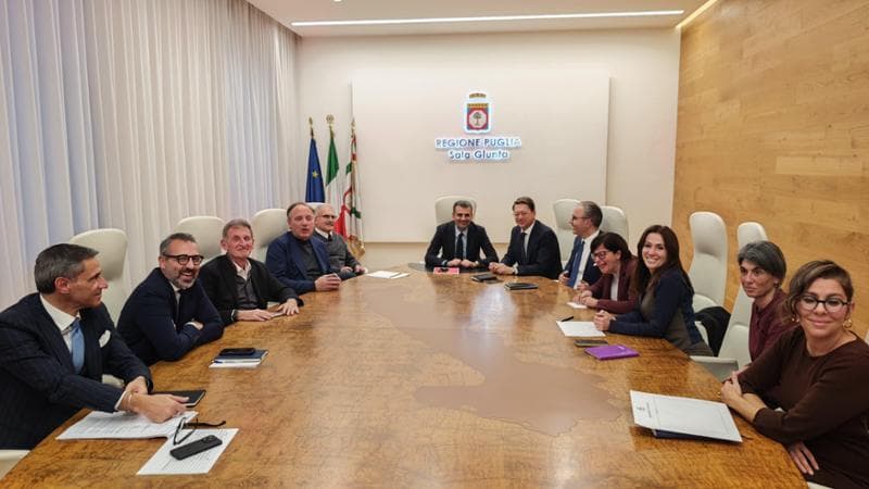 Bocciati i conti della sanità, Decaro attacca il governo: “Medici pochi e malpagati” - Bari