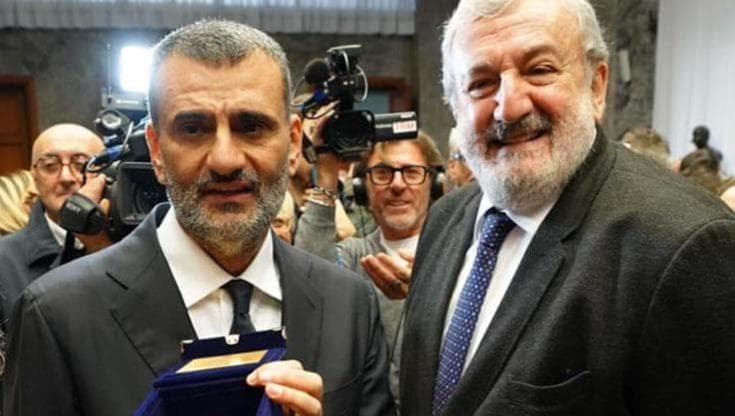 Immagine del post 16174 - Bari Michele Emiliano, il futuro in 2 settimane: Csm avvia iter per valutare l’incarico voluto da Decaro - Bari