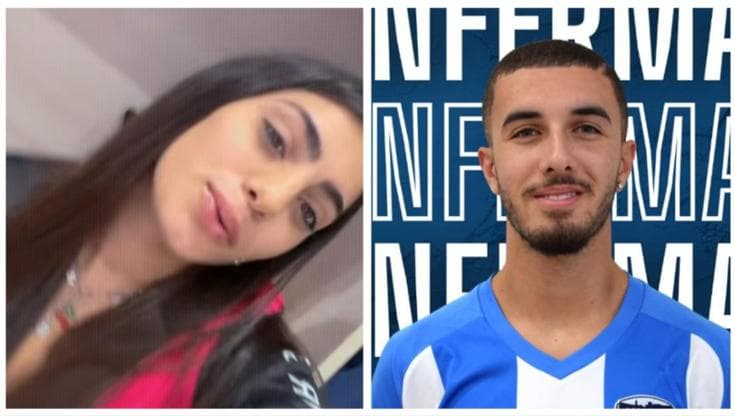 Denise Buffoni e Gianvito Novielli, chi sono le vittime dello schianto col bus: avevano 15 e 18 anni - Bari