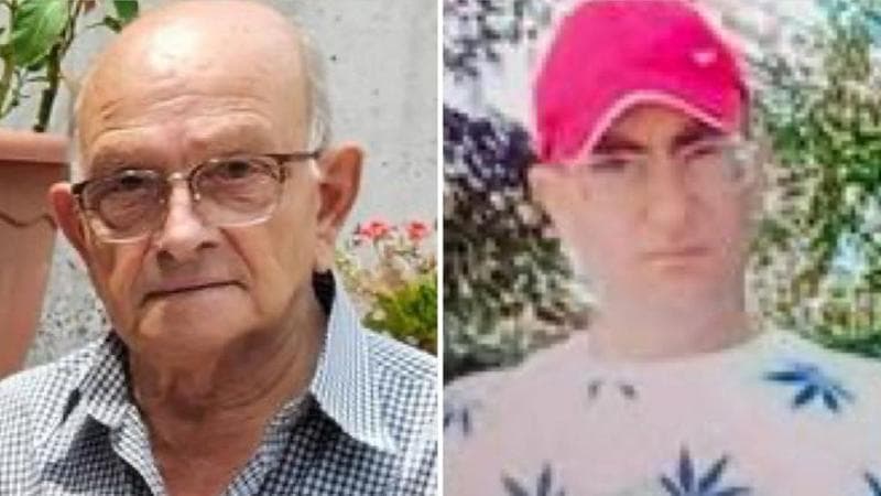 Anziano ucciso dal badante, processo verso la chiusura: “Imputato incapace di intendere e di volere” - Bari