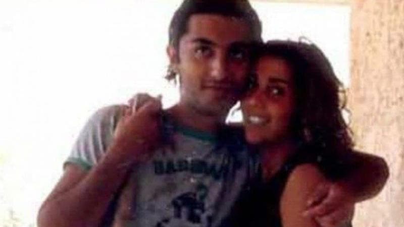 Immagine del post 2396 - Bari Il cold case dei fidanzati di Policoro, dopo 37 anni potrebbe essere riaperto: “Fatti inediti” - Bari