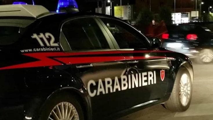 Salento, operatori Arci accerchiati in strada rischiano linciaggio: “Ci hanno scambiato per ladri” - Bari