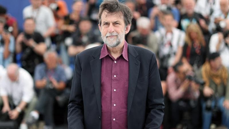 Immagine del post 4245 - Bari Bentornato Bif&st: le luci del cinema illumineranno Bari per otto giornate - Bari