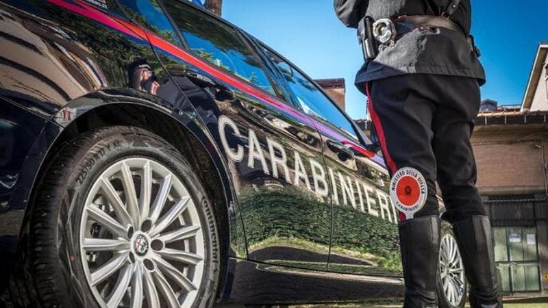 Lecce, nonno abusò della nipote di 9 anni mentre erano in casa da soli: 77enne condannato a 8 anni - Bari