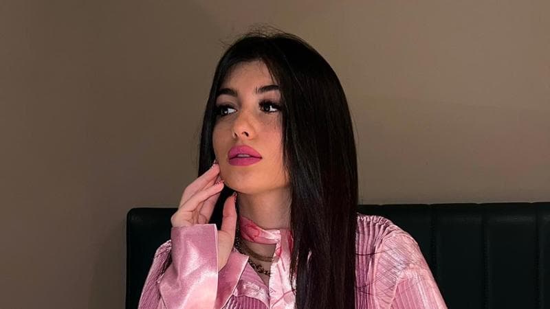 Taranto, 4 indagati per la morte di Sharon Bonillo. ''L'auto a oltre 100 km/h con il limite a 50'' - Bari