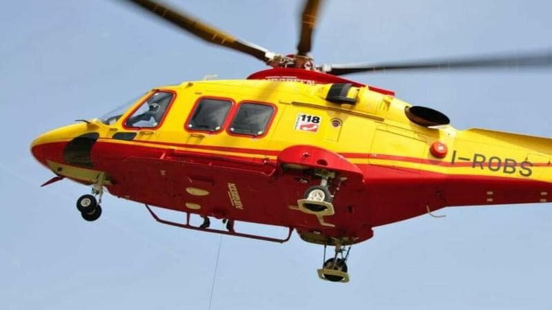 Vieste, il cugino del boss Notarangelo ferito in strada. Il sindaco: “C’è preoccupazione” - Bari