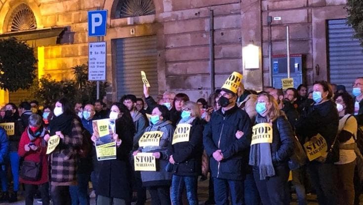 Discarica Martucci, il consiglio di Stato dice stop: l’impianto di Conversano non sarà riaperto - Bari
