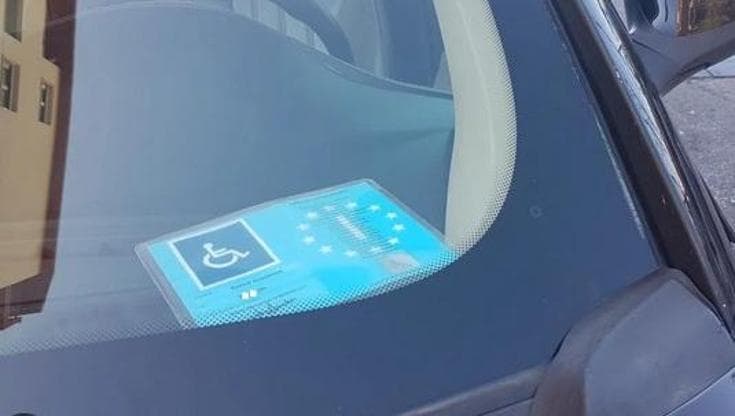 Auto rubata a famiglia di un bimbo disabile, concessionaria regala un nuovo mezzo: “Esiste il bene” - Bari