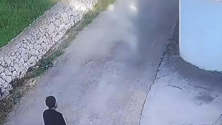 Il mistero del 65enne scomparso: trovato morto nelle campagne di Taurisano - Bari