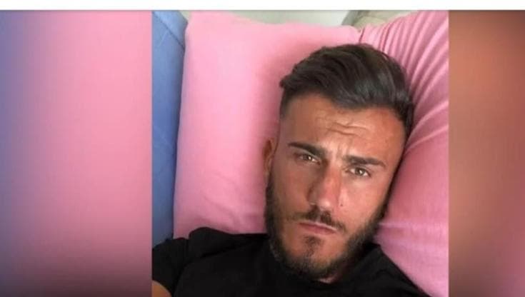 Omicidio all’ex Divinae Follie, la pista di una nuova guerra tra i clan Strisciuglio e Capriati - Bari