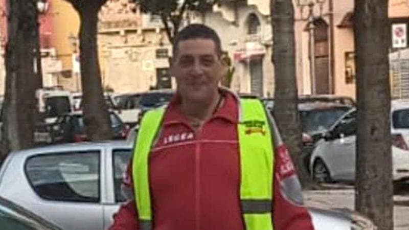 Immagine del post 19544 - Bari Omicidio Jacopo Musti, a Barletta fermato un altro senzatetto: “Colpito tra indifferenza generale” - Bari