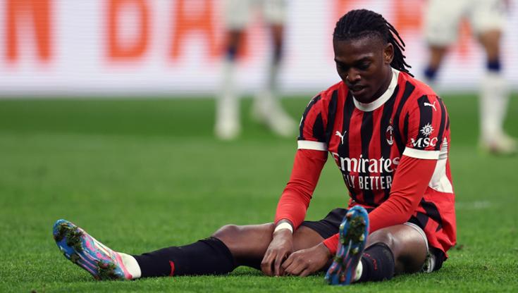 Immagine del post 7412 - Bari Calcio, il Bari potrebbe ripartire dal Milan? La Coppa Italia ricomincia con chi arriva nono in A - Bari