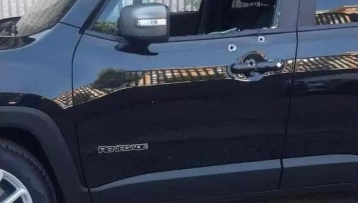 Immagine del post 7414 - Bari Bombe, minacce e attacchi social: così il clan voleva prendersi il Foggia di Canonico - Bari