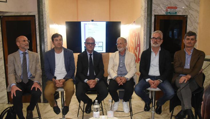Immagine del post 7445 - Bari UniBa, polemiche alla vigilia del voto per il nuovo rettore: ancora in bilico il numero delle urne - Bari