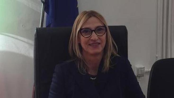 Immagine del post 7438 - Bari Bari, la preside del liceo Flacco: “Abbracciamo l’innovazione per formare cittadini più competenti” - Bari