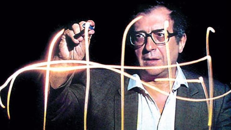 Immagine del post 7457 - Bari Monopoli celebra i cento anni di Luciano Berio: musicisti da tutta Europa per il “Sax fest 2025” - Bari