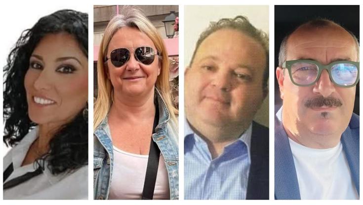 Elezioni a Taranto per l’Antimafia cinque candidati impresentabili: ecco chi sono - Bari