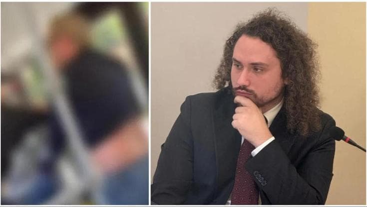 Immagine del post 20723 - Bari “Mio fratello quindicenne aggredito dall’autista, come farà a tornare sul bus per andare a scuola?” - Bari