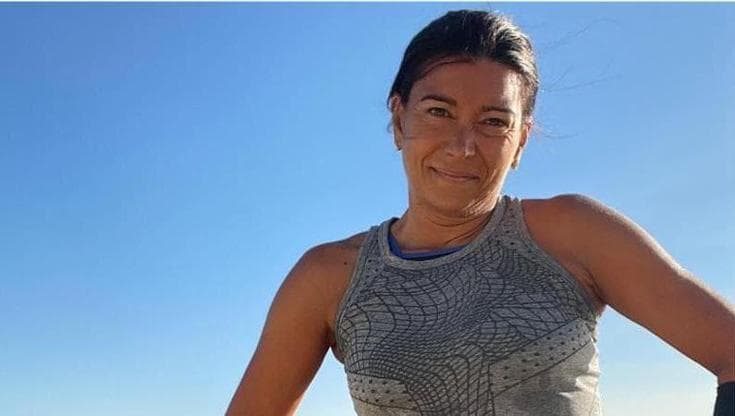 Patrizia Nettis, caccia a chi ha bloccato l’iPhone dopo la morte: “Lì le risposte su quella notte” - Bari