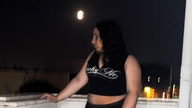 Jennifer Pagliara, morta a 15 anni in ospedale a Lecce: avrà diploma ad honorem. “Siamo sconvolti” - Bari