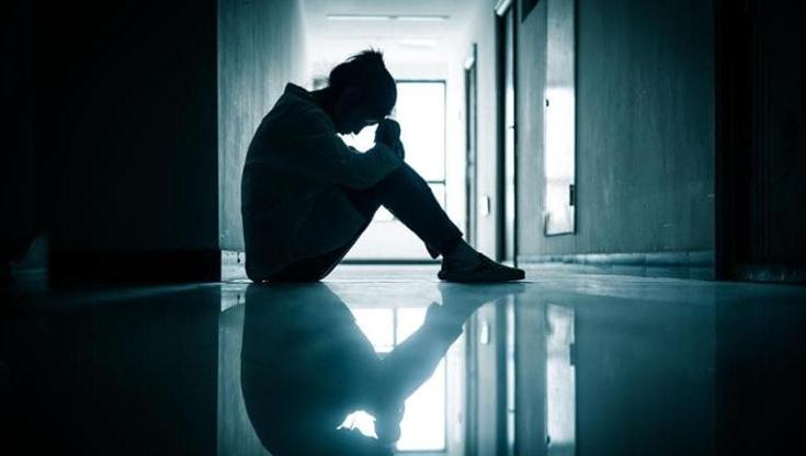 Immagine del post 8728 - Bari Picchiata e insultata davanti alla figlia, denuncia marito e lo fa arrestare. Violenze durate mesi - Bari