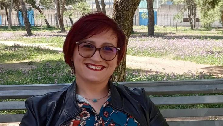 Immagine del post 8735 - Bari Andria, chiesto l’ergastolo per Luigi Leonetti: uccise a coltellate sua moglie Vincenza Angrisano - Bari