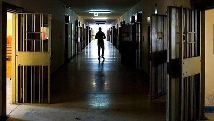 Sempre più detenuti universitari in Puglia, giurisprudenza in pole: “Lo studio è consapevolezza” - Bari