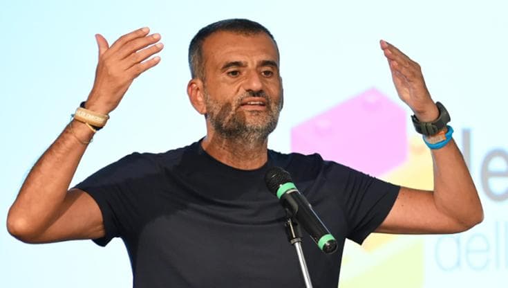 Autonomia differenziata, Decaro annuncia ricorso della Puglia alla Consulta: “Divario incolmabile” - Bari