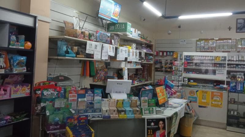 In Salento vincita da 260mila euro con il Lotto. “Il fortunato potrebbe anche essere un turista” - Bari