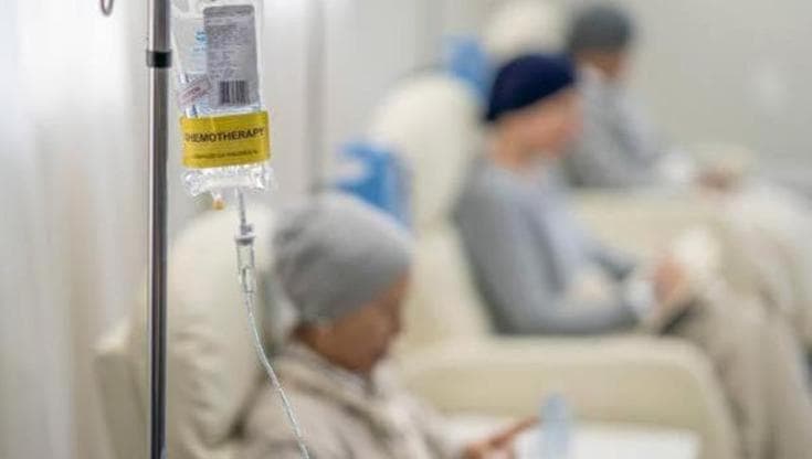 Non aveva un tumore, ma sottoposta ad anni di chemio morì per leucemia: alla famiglia 1,6 mln - Bari